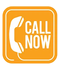 Exclusive Locksmith Service West Mifflin, PA 412-385-5521 Exclusive Locksmith Service West Mifflin, PA 412-385-5521 - call-us-now-01