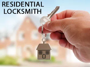 Exclusive Locksmith Service West Mifflin, PA 412-385-5521 Exclusive Locksmith Service West Mifflin, PA 412-385-5521