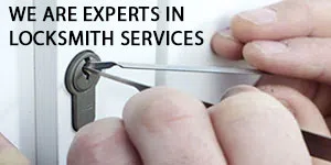 Exclusive Locksmith Service West Mifflin, PA 412-385-5521 Exclusive Locksmith Service West Mifflin, PA 412-385-5521 - home-img-02