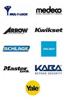 Exclusive Locksmith Service West Mifflin, PA 412-385-5521 Exclusive Locksmith Service West Mifflin, PA 412-385-5521 - sb-brands